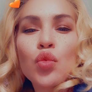 Meet your Posher, Walker